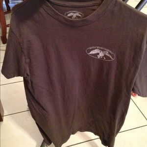 Duck commander Crew neck