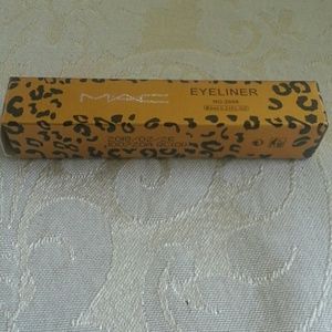 MAC Liquid Eyeliner
