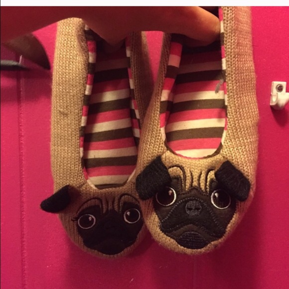 BUNDLE TRADE FOR @SHEENAMORGAN