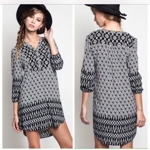 ▪️Gorgeous Tunic/ Dress▪️SALE