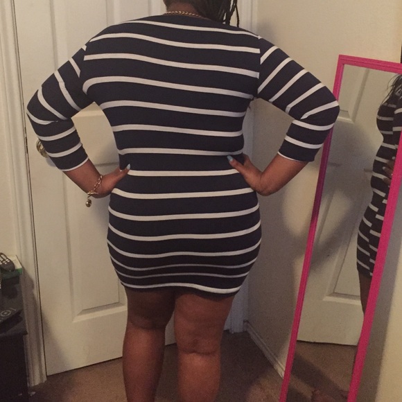 ⛔️SOLD⛔️ - Picture 3 of 3