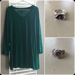 Bundle for @jamielou