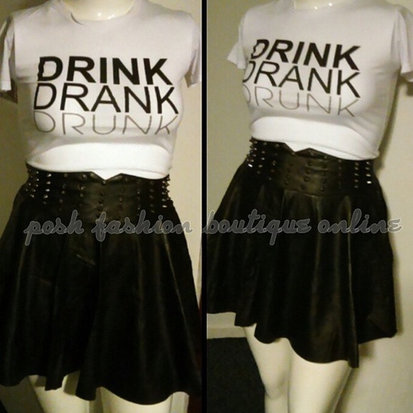 ONLY SKIRT 🚨🚨🚨SALE