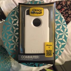 Otter box