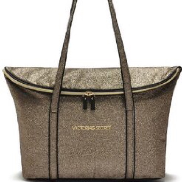 Victoria's Secret Handbags - Brand New Victoria's Secret Bag
