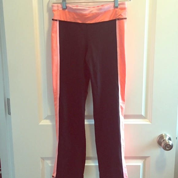 Lululemon pants