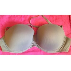 ❌Holding for kpridemore❌