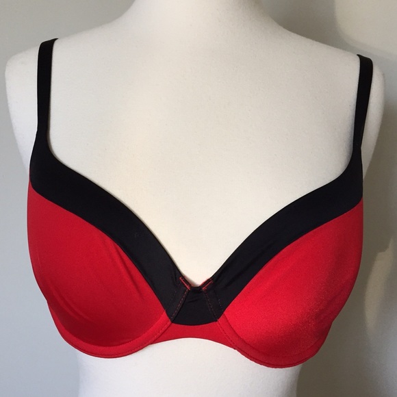 Victoria's Secret bra