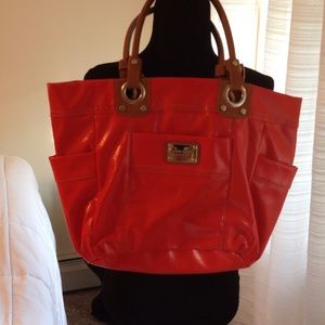 Weekender  Nine West Final!