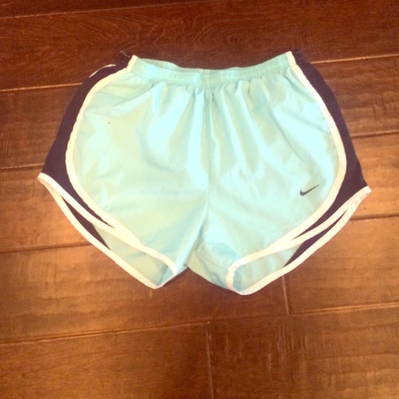 Nike Bundle