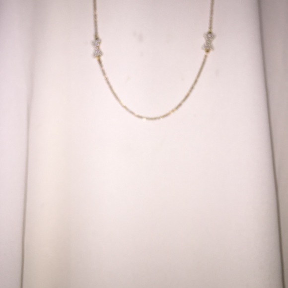 Lovely Lace Top 🌸 - Picture 3 of 3