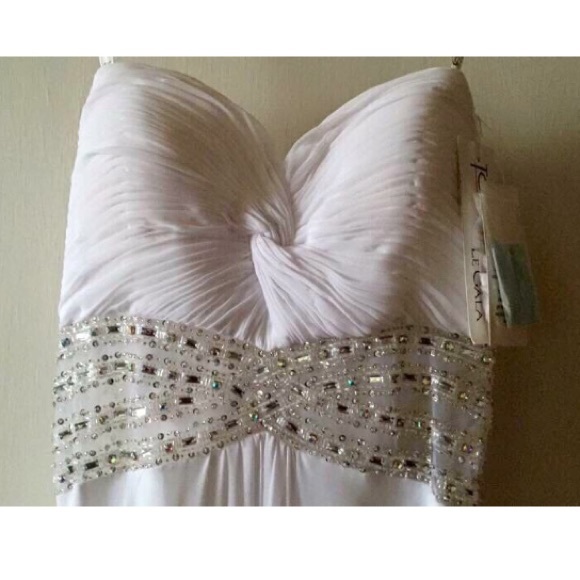 Tony Bowls Le Gala - Picture 1 of 4