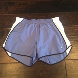 Nike shorts bundle
