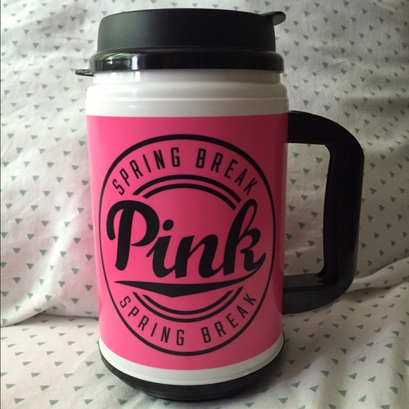 Chug Mug