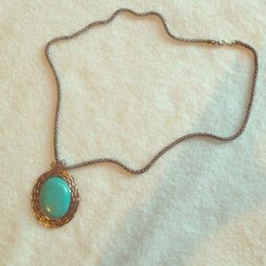 Bundle for miffyberry