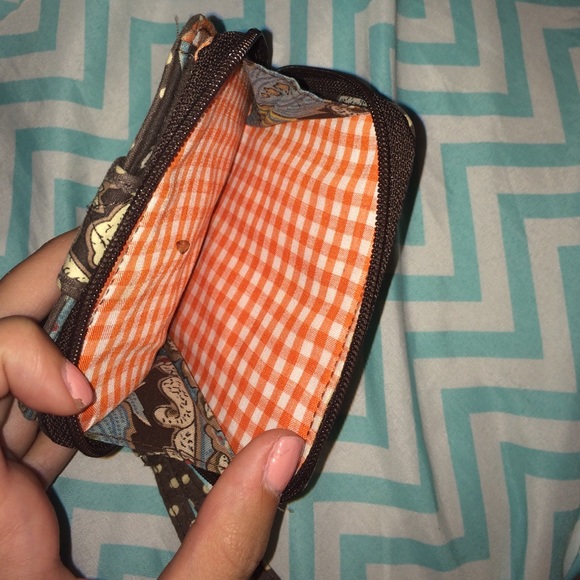 Wallet - Picture 2 of 3