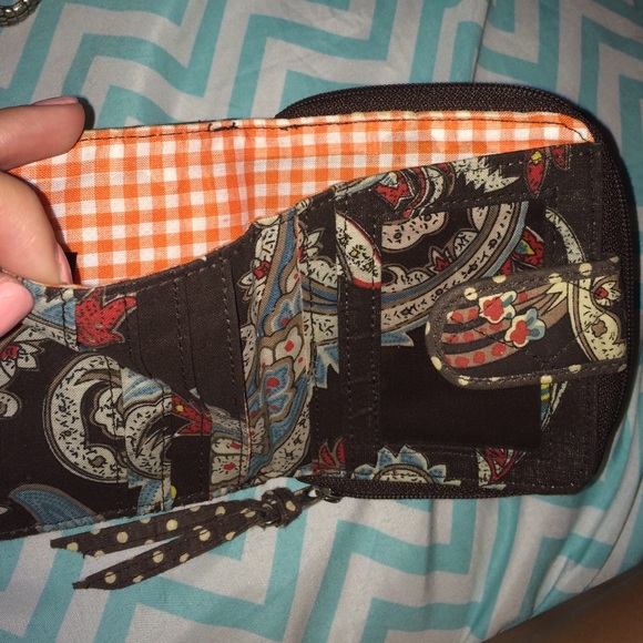 Wallet - Picture 3 of 3