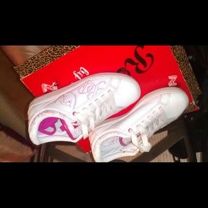 Shoes bundle for @angela09277 nooneelse!!!