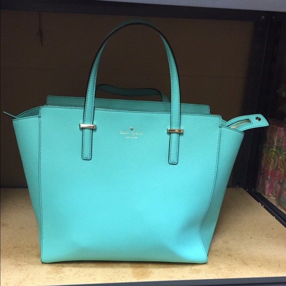 Kate spade tote/ handbag