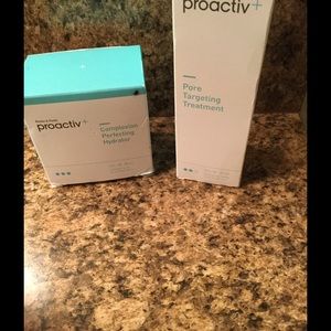 Proactiv