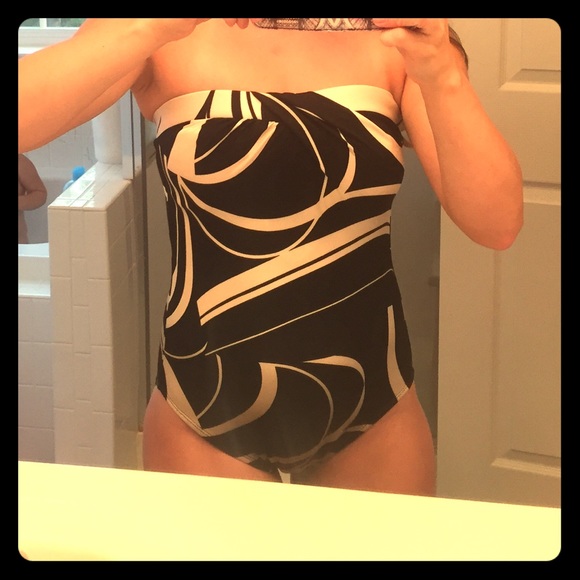 Swimsuit