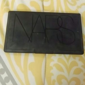 Nars Danmari Blush Palette
