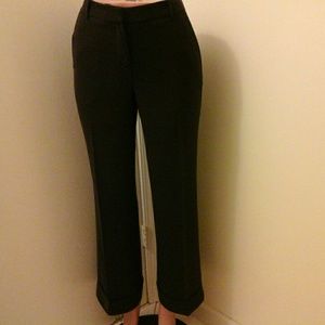 SALE SALE!!! 50% OFF Dress pants $7.50