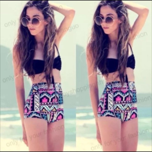 Swimwear - Picture 1 of 1