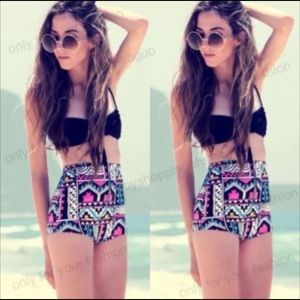 Swimwear