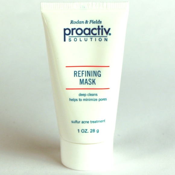 Proactiv Refining Mask