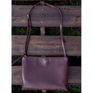 🚨MARKDOWN🚨 Matt & Nat Dreamed Shoulder Bag