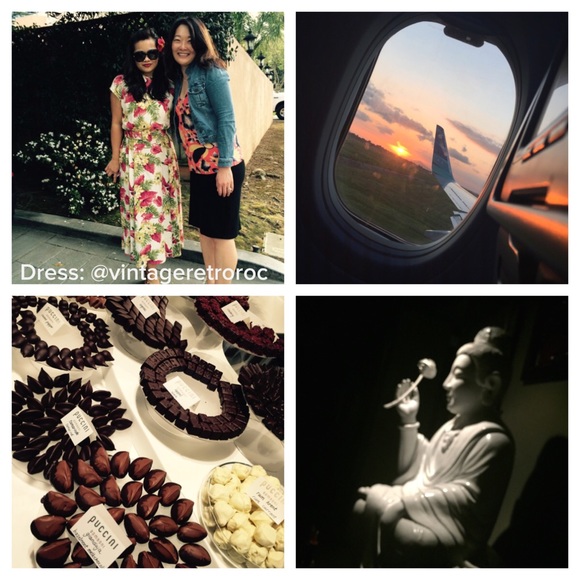 ➰ Hello - Picture 3 of 3