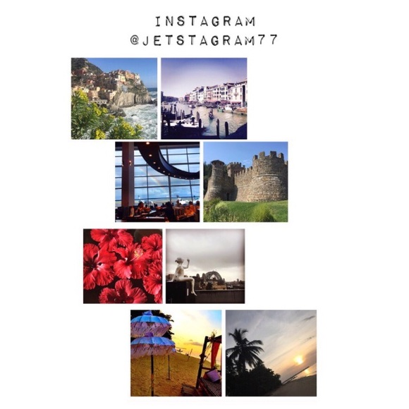 ➰ Hello - Picture 2 of 3