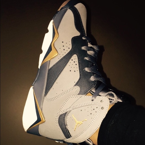 7y jordan shoes 7y jordan shoes