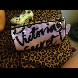 Brand new Victoria Secret