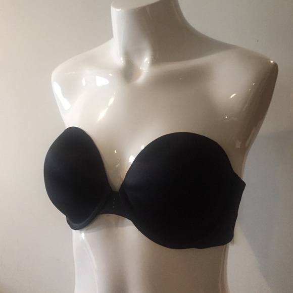 Victoria's Secret Bra NWOT
