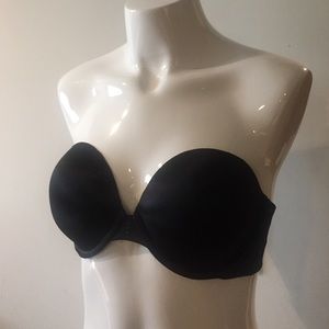 Victoria's Secret Bra NWOT