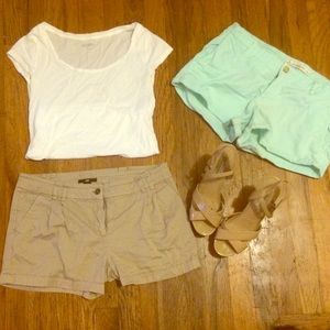 🚫🚫Not for SALE🚫🚫