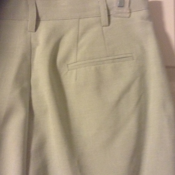 Suit - Picture 2 of 2