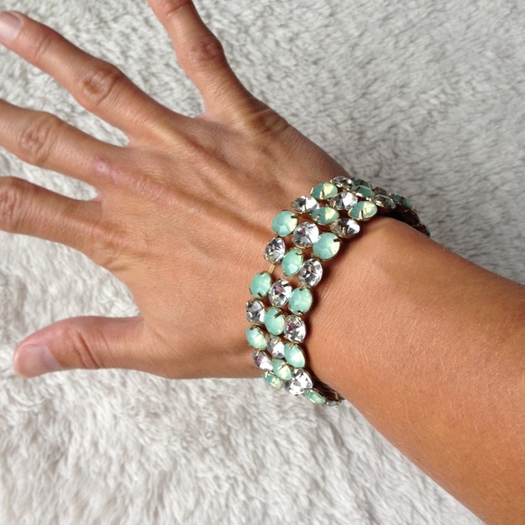 Bracelet - Picture 2 of 3