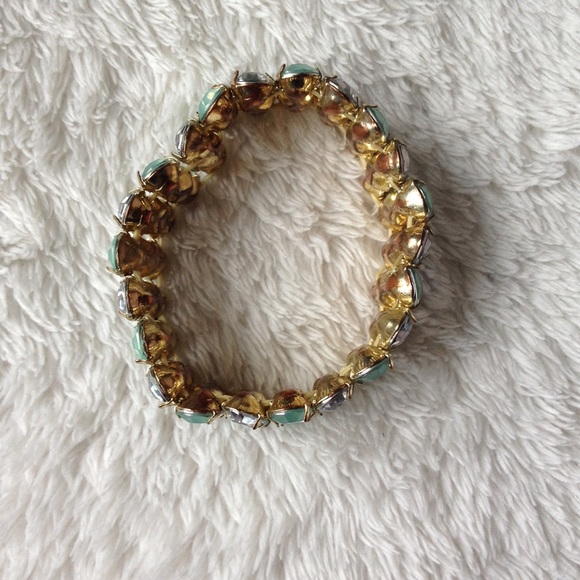 Bracelet - Picture 3 of 3