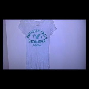 * FLASH SALE!* American Eagle tee shirt