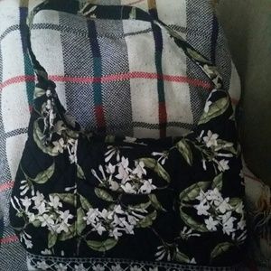 Vera Bradley  medium bag