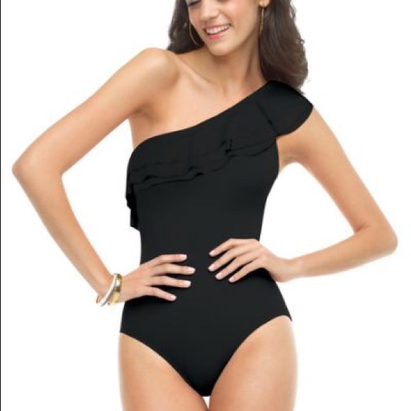 spanx for off the shoulder dress