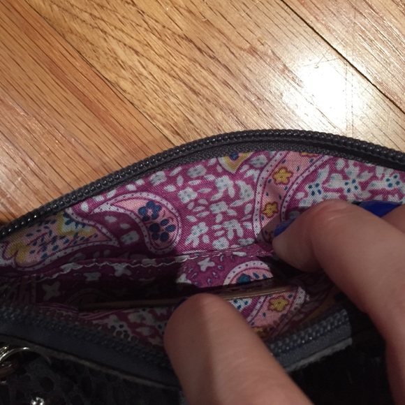 Wristlet - Picture 4 of 4