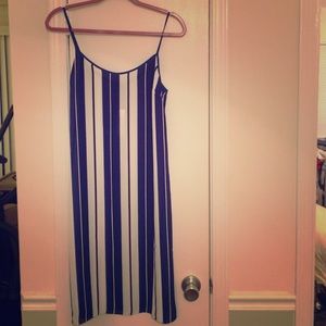 Jcrew Dress