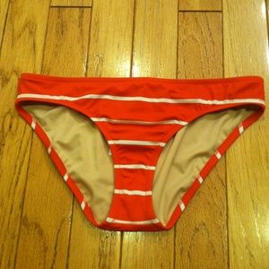 J. Crew bikini bottoms