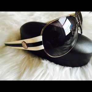 Authentic Michael Kors Sunglasses