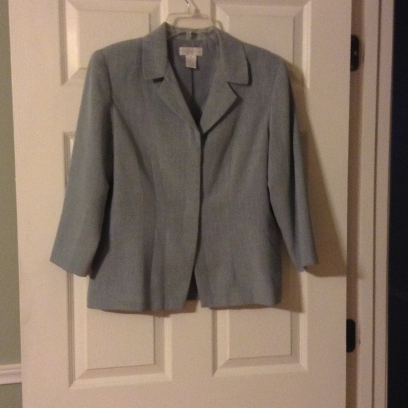 Suit