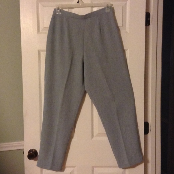 Suit - Picture 2 of 2
